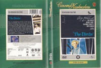 /album/killer-birds/birds-the-birds-jpg/